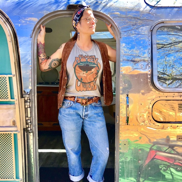 Meet your Posher, Angela - Picture 8 of 8